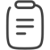 clipboard